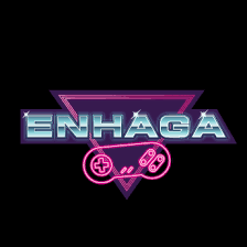 enhaga