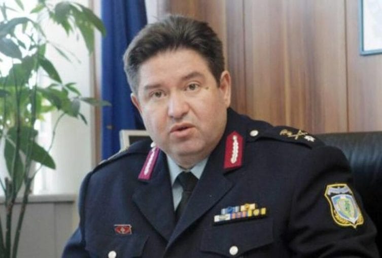 &Kappa;&alpha;&rho;&alpha;&mu;&alpha;&lambda;ά&kappa;&eta;&sigmaf;