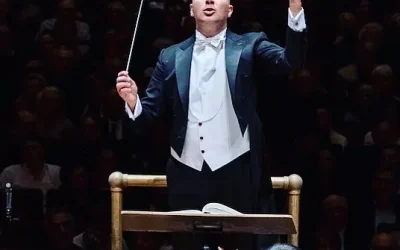 Συνέντευξη – Γιάννης Χατζηλοΐζου