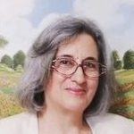 <a href="https://www.greekradiofl.com/author/e-folia/" target="_self">Ευαγγελία Αρετογλίδου-Φωληά</a>