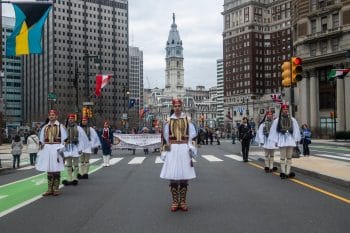 25η Μαρτίου 25η Μαρτίου