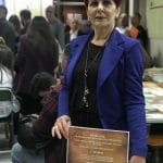 <a href="https://www.greekradiofl.com/author/n-mplouti/" target="_self">Νίκη Μπλούτη</a>
