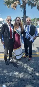 8a2a6cae aba5 11ec 95e5 4e8159c9eff9