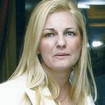 <a href="https://www.greekradiofl.com/author/i-laxana/" target="_self">Ιωάννα Λαχανά</a>