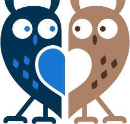 Athens Calls Athens, 2ο Διεθνές Διεπιστημονικό Συνέδριο με την συμμετοχή του Κυριάκου Μαριδάκη