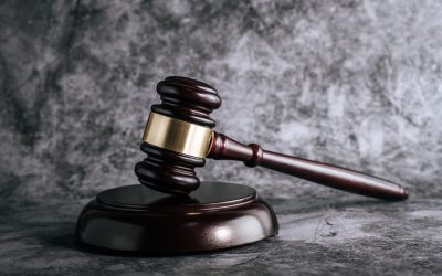 Κυριάκος Μητσοτάκης: «Παγώνει» κάθε διαδικασία πλειστηριασμού