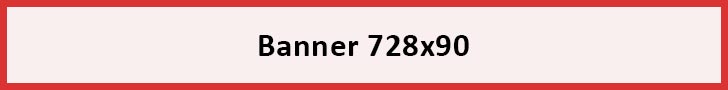 banner-728x90