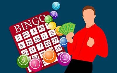 Εντοπίστηκε κατάστημα με παράνομα διαδικτυακά τυχερά παιχνίδια