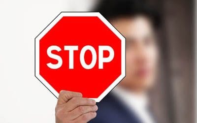 Ουκρανία: Ένα τουριστικό όχι στην Ρωσία