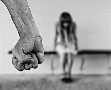 Γυναικοκτονία: Η λαίλαπα