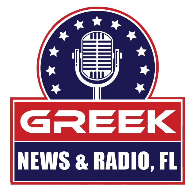 greek-news-and-Radio-FL-logo