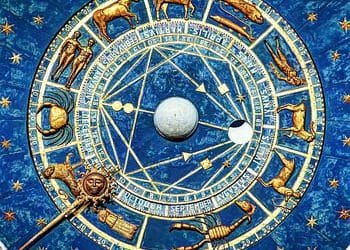 Προβλέψεις εβδομάδας 21-27 Μαρτίου 2022