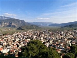 preview gallery cea7ce91cea1ce9cce91ce99ce9dce91 ce91ce9ccea6ce99cea3cea3ce9122