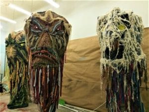 preview gallery cea7ce91cea1ce9cce91ce99ce9dce91 ce91ce9ccea6ce99cea3cea3ce9131