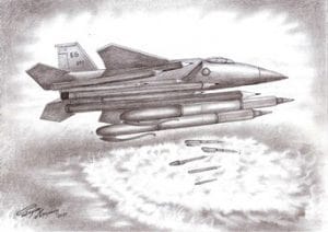 Σοφία Μητράκη 1