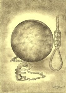 preview gallery fr5 001