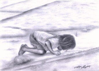 Σοφία Μητράκη: Μια λαμπρή παρουσία