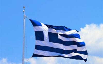 Η επανάσταση του 1821 και το φιλελληνικό κίνημα στην Αμερική