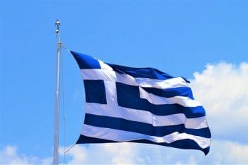 Η επανάσταση του 1821 και το φιλελληνικό κίνημα στην Αμερική