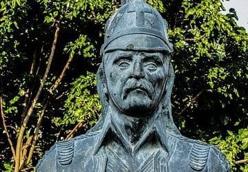 Επειτειακές εκδηλώσεις από το Πολιτιστικό Ίδρυμα της Τράπεζας Πειραιώς