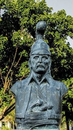 Επειτειακές εκδηλώσεις από το Πολιτιστικό Ίδρυμα της Τράπεζας Πειραιώς