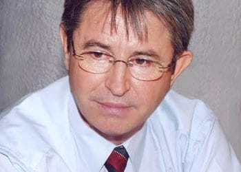 Νίκος Κατσαλίδας: συνέντευξη στον Δημήτρη Βαρβαρήγο