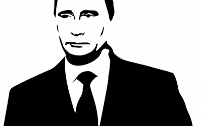 Η Ρωσία στην απομόνωση;