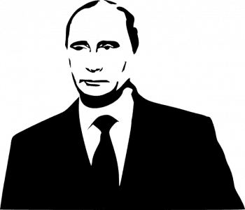 Η Ρωσία στην απομόνωση;