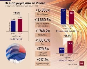 Εικόνα4 1
