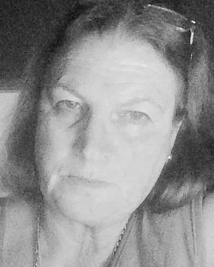 Friends Said 24 For the anniversary of the newspaper