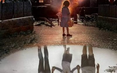 Μια άλλη Αλήθεια για την Ουκρανία και ο ρόλος της Δύσης