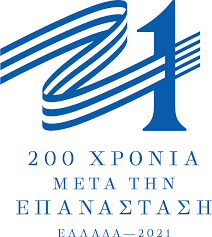 &Gamma;&iota;ά&nu;&nu;&alpha; &Alpha;&gamma;&gamma;&epsilon;&lambda;&omicron;&pi;&omicron;ύ&lambda;&omicron;&upsilon;