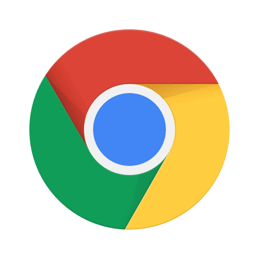 Χάκερ χτύπησαν την Chrome