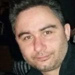 <a href="https://www.greekradiofl.com/author/p-velouthas/" target="_self">Πέτρος Κ Βελούδας</a>