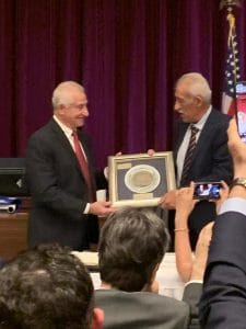 Αδελφοποίηση