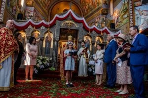 279296040 537972494564810 3741757943557156534 n