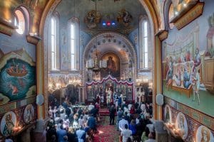 279402865 537972841231442 1801256054619338045 n