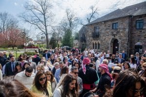 279422500 537972217898171 1784720657947718716 n