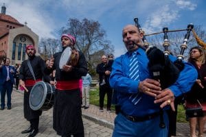 279430182 537972087898184 2349053175206477899 n