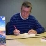 <a href="https://www.greekradiofl.com/author/g-sardelis/" target="_self">Γεώργιος Σαρδέλης</a>