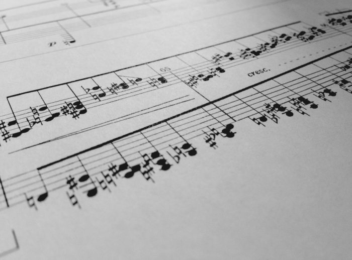 &alpha;&nu;&omicron;&iota;&xi;&iota;ά&tau;&iota;&kappa;&eta; &omicron;&pi;&epsilon;&rho;έ&tau;&alpha;