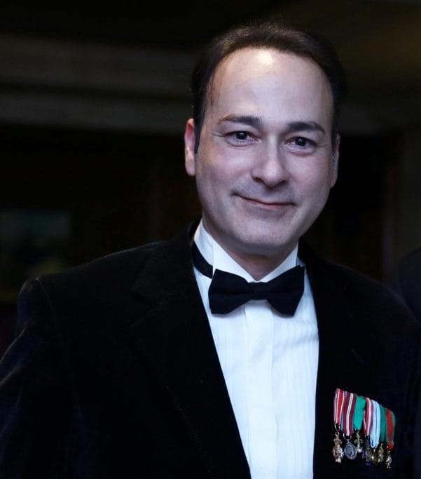 &Iota;&omega;ά&nu;&nu;&eta;&sigmaf; &Beta;&lambda;&alpha;&zeta;ά&kappa;&eta;&sigmaf;