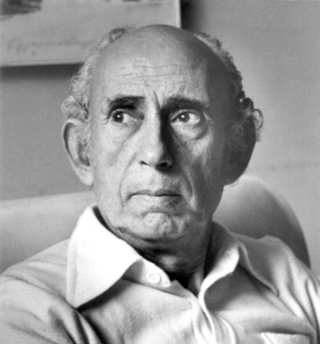 &Kappa;&omega;&nu;&sigma;&tau;&alpha;&nu;&tau;ί&nu;&omicron;&sigmaf; &Gamma;&rho;&alpha;&mu;&mu;&alpha;&tau;ό&pi;&omicron;&upsilon;&lambda;&omicron;&sigmaf;