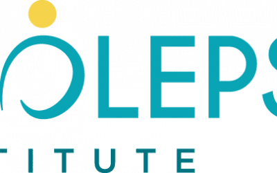 Εκτεθειμένοι σε επαγγελματικούς κινδύνους οι εργαζόμενοι καθαριότητας των Δήμων