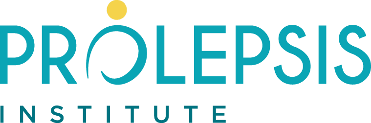 Εκτεθειμένοι σε επαγγελματικούς κινδύνους οι εργαζόμενοι καθαριότητας των Δήμων