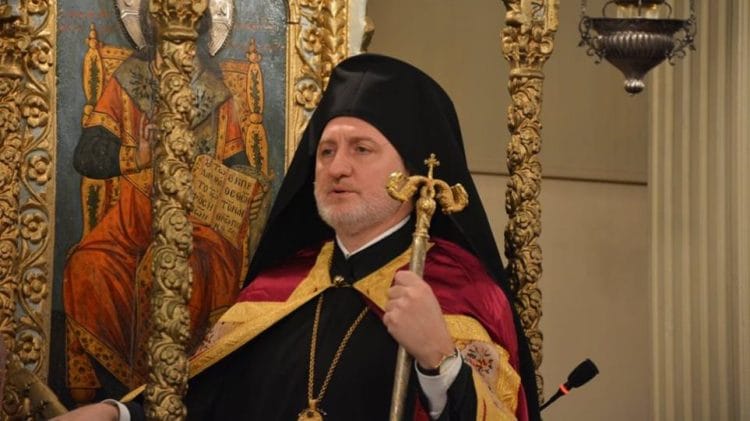 &mu;ή&nu;&upsilon;&mu;&alpha; &tau;&omicron;&upsilon; &Alpha;&rho;&chi;&iota;&epsilon;&pi;&iota;&sigma;&kappa;ό&pi;&omicron;&upsilon; &Epsilon;&lambda;&pi;&iota;&delta;&omicron;&phi;ό&rho;&omicron;&upsilon;