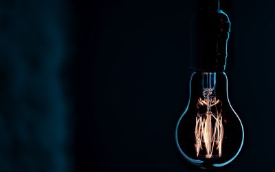 Επιδότηση ρεύματος