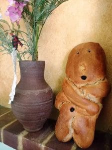 ezgif.com gif maker 1 4