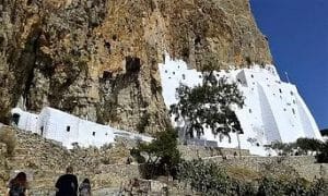 ezgif.com gif maker 14