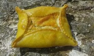 ezgif.com gif maker 4 2